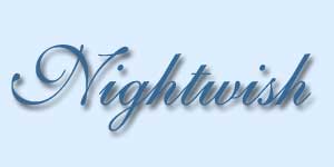 nightwishfont.jpg